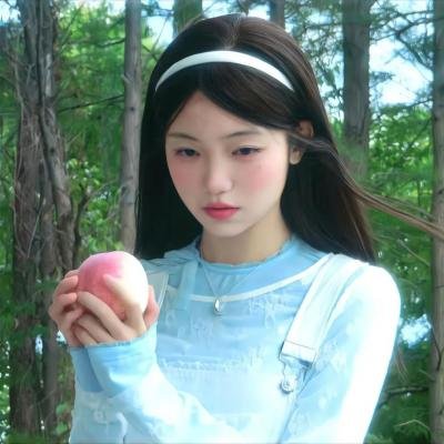 我的朋友圈