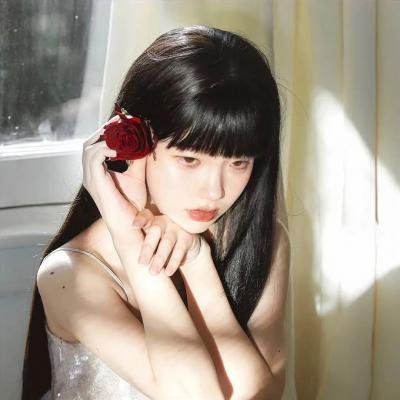 血色深宅