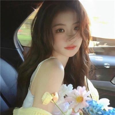 开枪,为他送行
