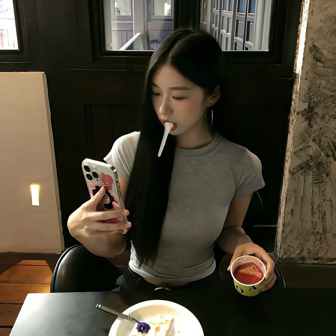 血仓