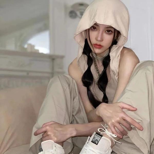 心灵游戏