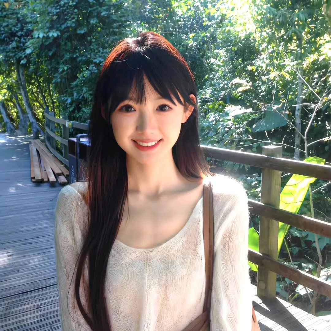 玉兰花开君再来