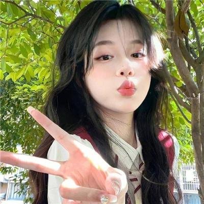 你好赛先生第二季