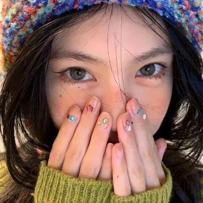 飞出个未来第六季