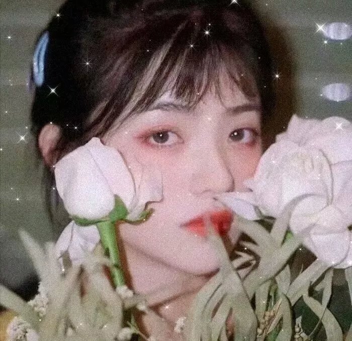 致命女秘书