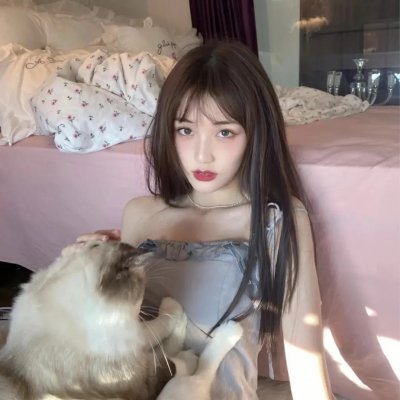 反物质危机