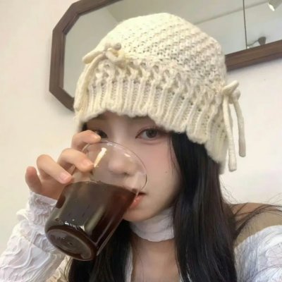 真爱像阿飘