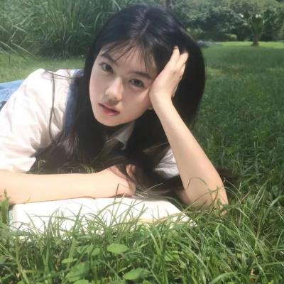 安吉拉的圣诞节