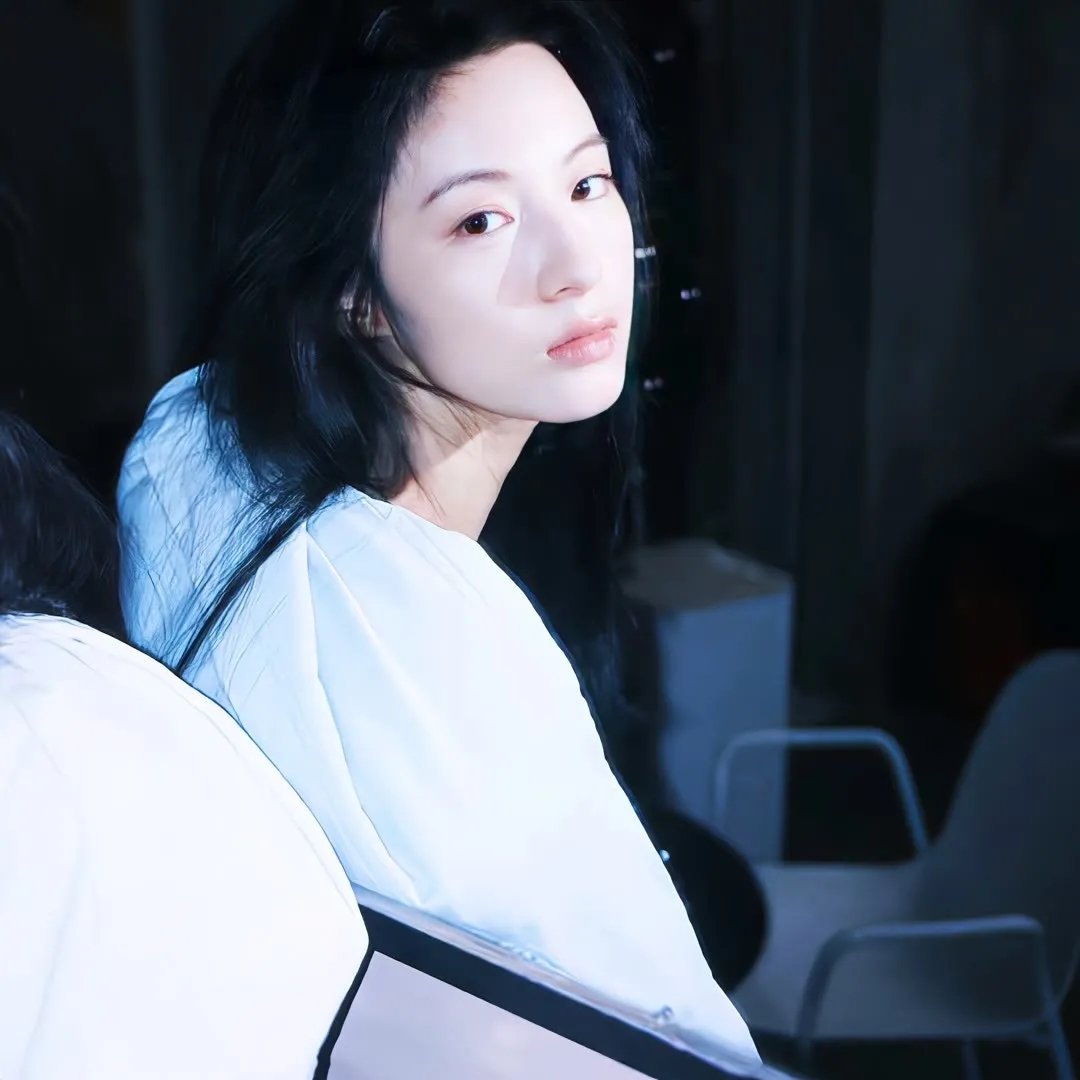 鹡鸰女神第一季
