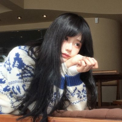悬案密码2:野鸡杀手