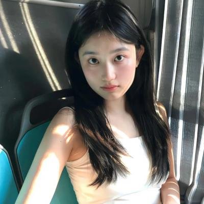 悬疑犯罪