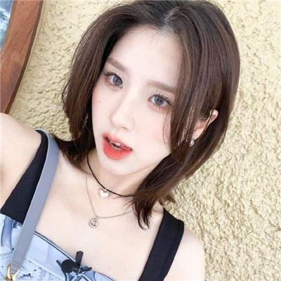 深海探奇