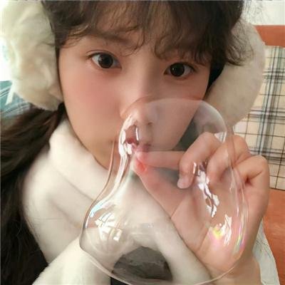 射杀的恐惧