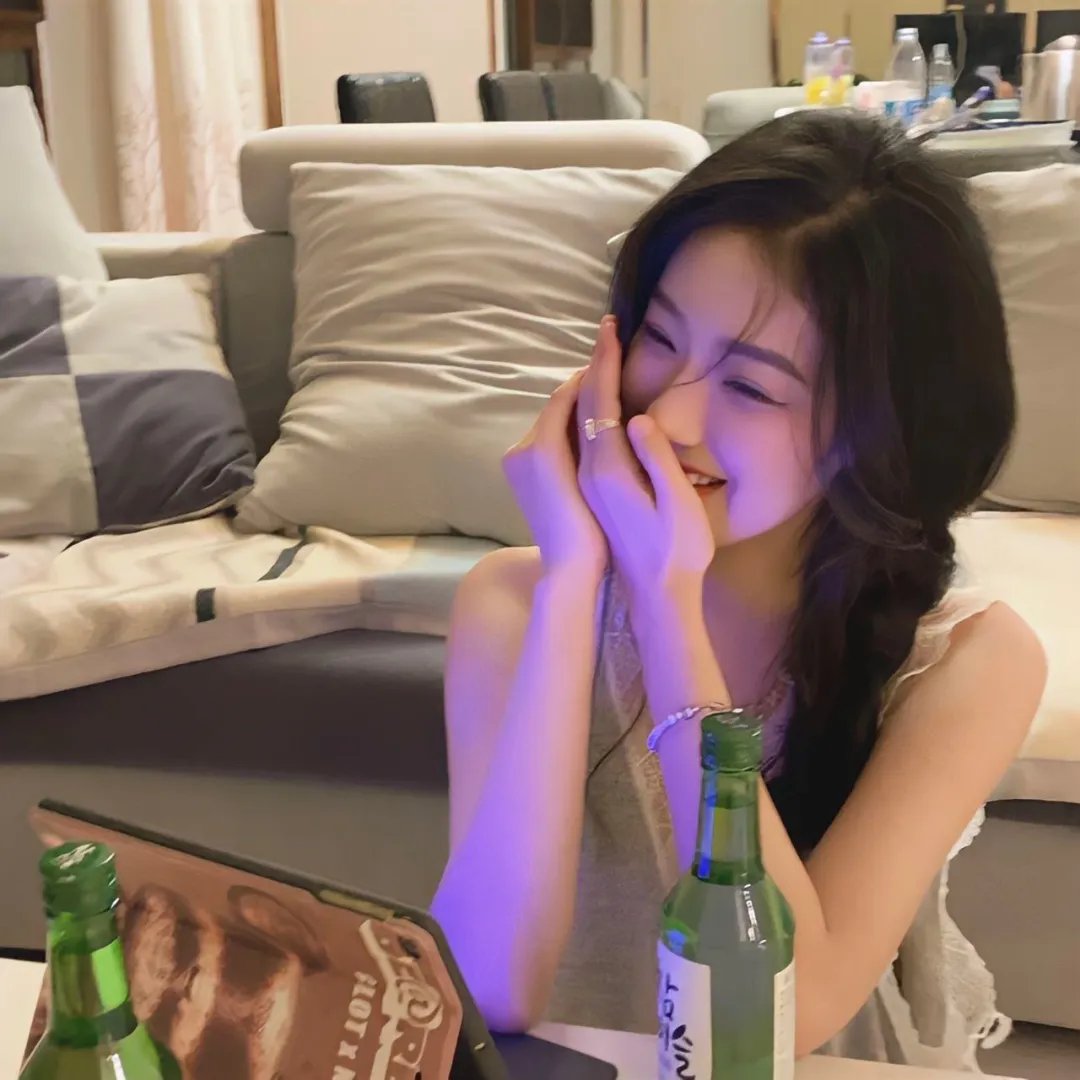 我们是你的朋友