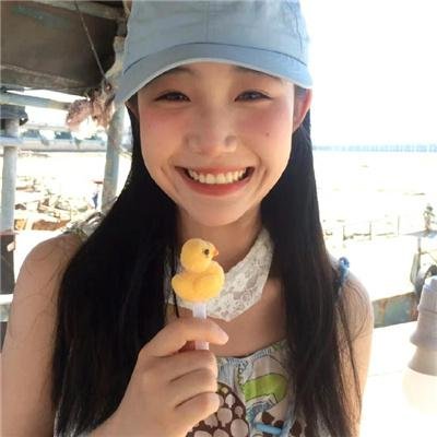 山中传奇
