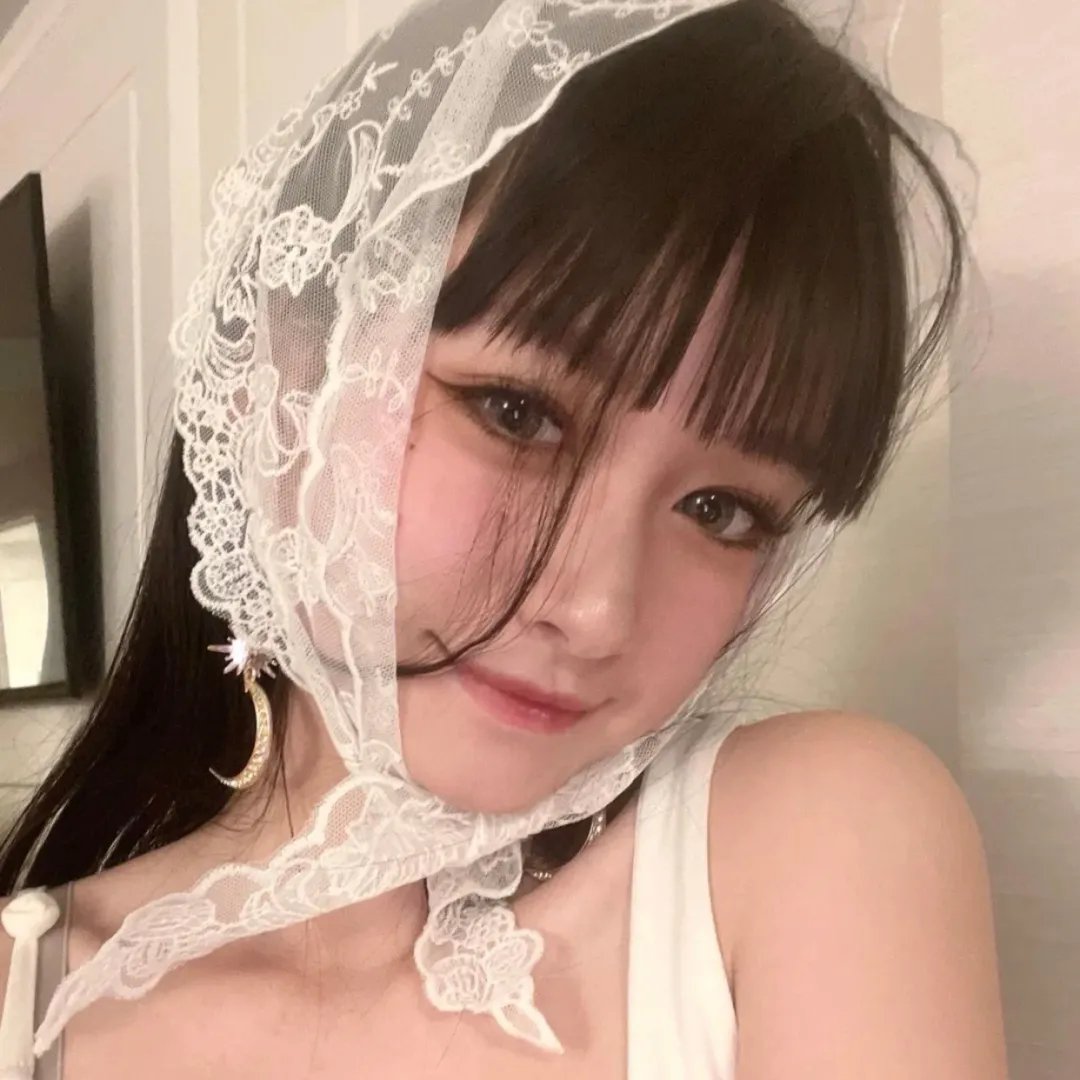 屠夫十字镇