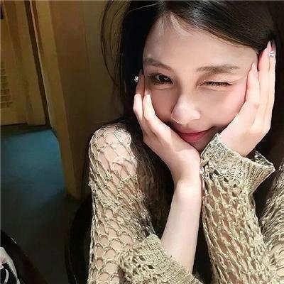 骗中传奇国语