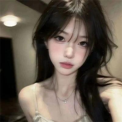 遇见卡帕纳