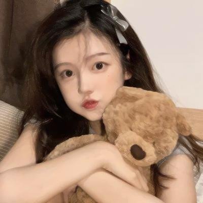 我和我爸的18岁