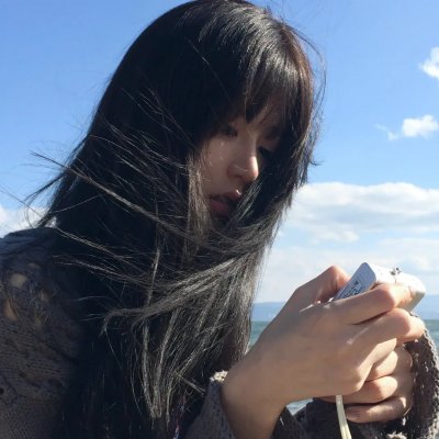 巴黎换换爱