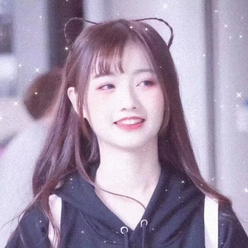 倾斜