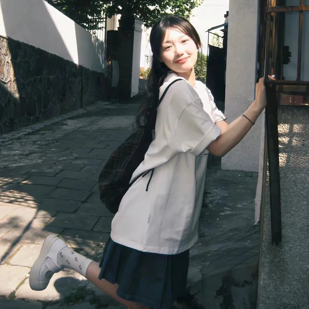不即不离