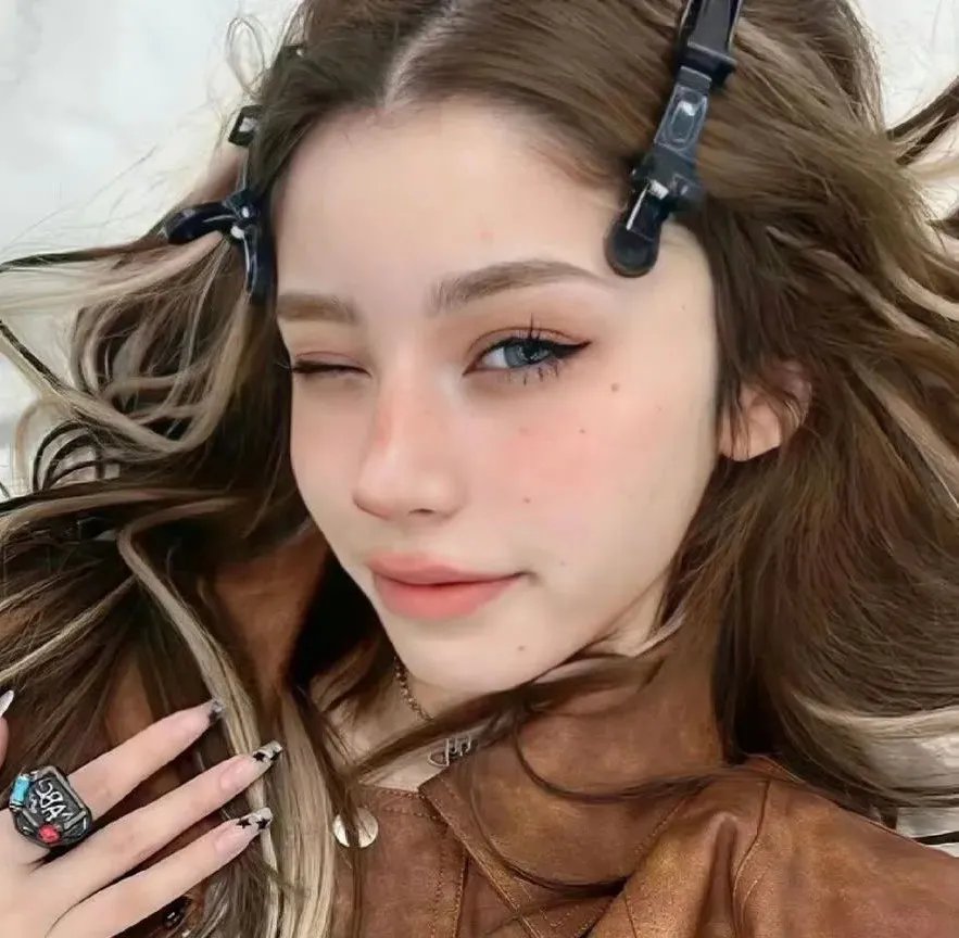 尸中罪