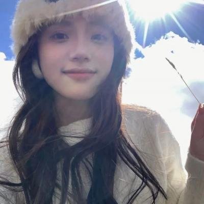 这货哪来的